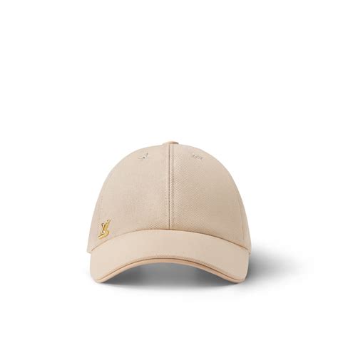 gorro louis vuitton|Gorras, Sombreros, Gorros y Guantes para Mujer.